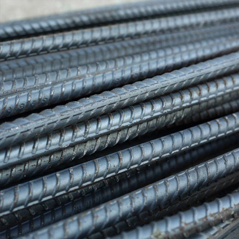 Top Quality Anticorrosion FRP Fiberglass Composite Rebar for Increase Strength of Building, Construction